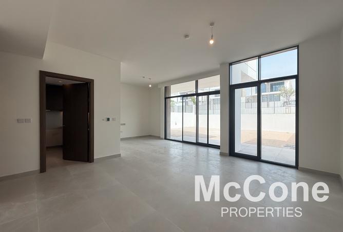 15231178 - Property Main Image
