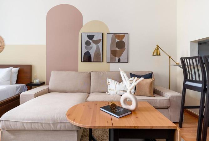 15648961 - Property Image 3