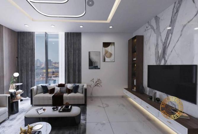15310909 - Property Image 2