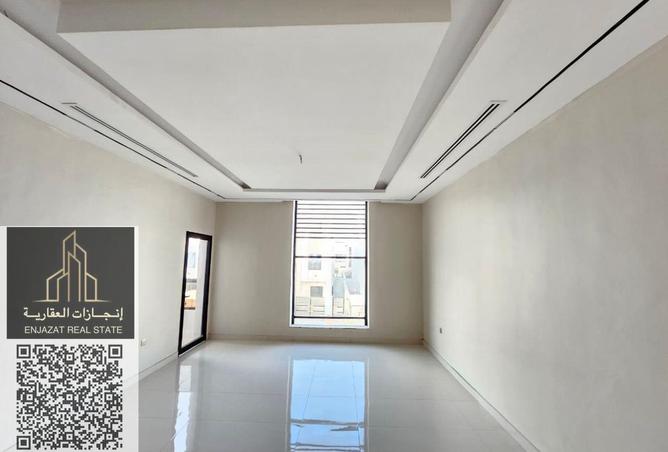 15946302 - Property Image 2