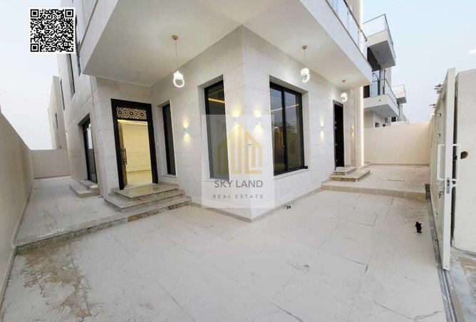 15477636 - Property Image 2