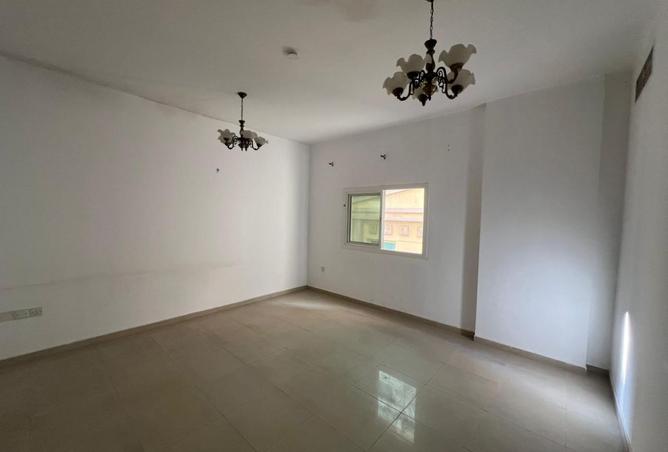 16075824 - صورة العقار 3