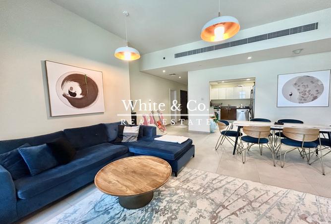 15038172 - صورة العقار 2