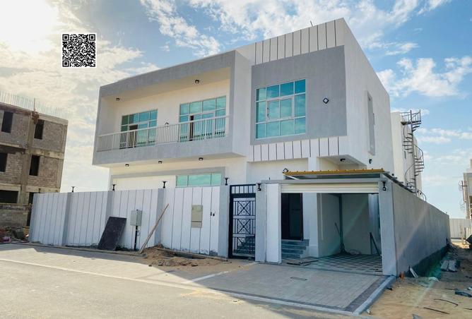 15280392 - صورة العقار 2