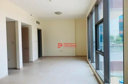 شقة - 2 غرف نوم - 3 حمامات للايجار في 1 افينيو ريزدنس - افينيو ريزدنس - الفرجان - دبي