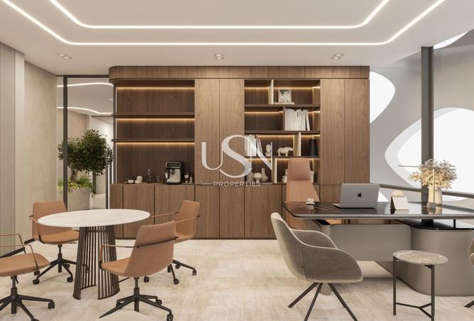 16086612 - صورة العقار 3