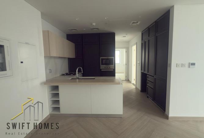 14488920 - صورة العقار 3