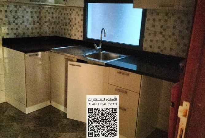 15777117 - Property Image 2