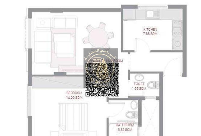 15625665 - Property Image 3