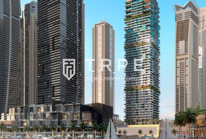 15863081 - Property Main Image