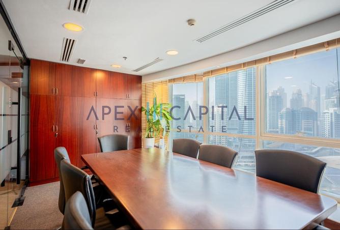 15570316 - صورة العقار 2