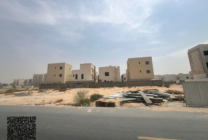 15149596 - Property Main Image