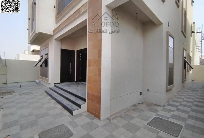 15411907 - Property Image 2