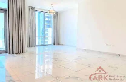 Apartment - 2 Bedrooms - 3 Bathrooms for rent in Amna - Al Habtoor City - Business Bay - Dubai