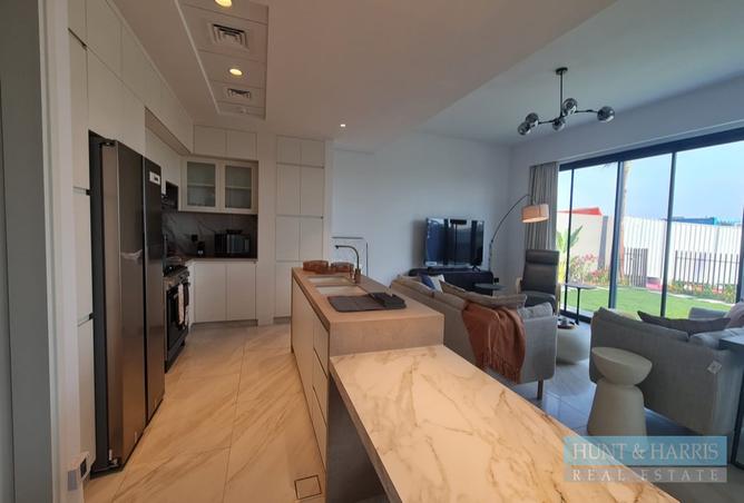 15900639 - Property Image 3