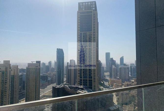 15831686 - صورة العقار 3