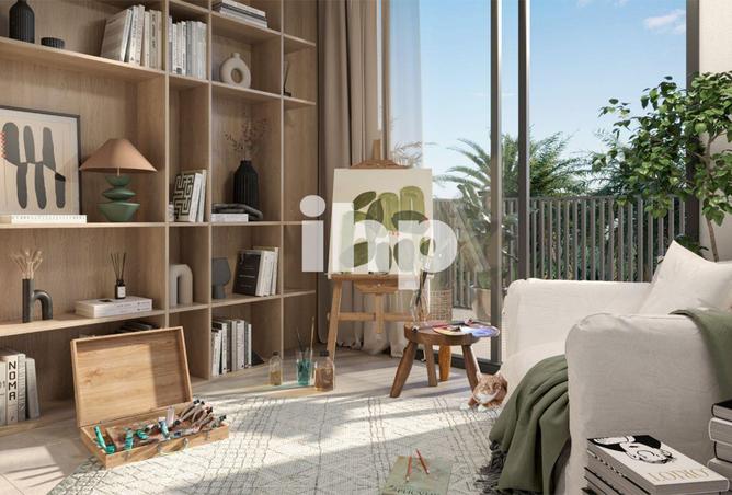 15402549 - Property Image 2