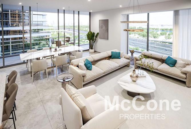 15635737 - Property Image 2