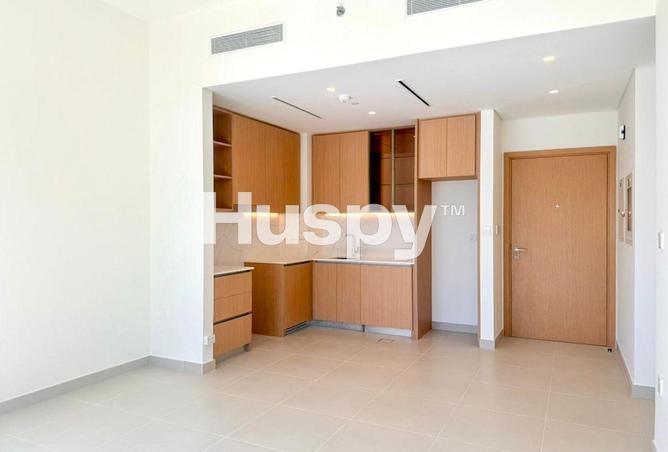 16062427 - الصورة الرئيسية للعقار