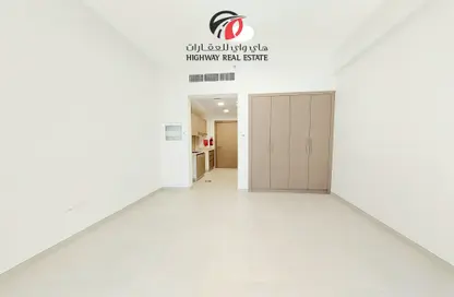 شقة - 1 حمام للايجار في 4 الورسان - الورسان - دبي