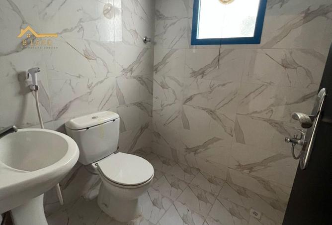 15625100 - صورة العقار 3