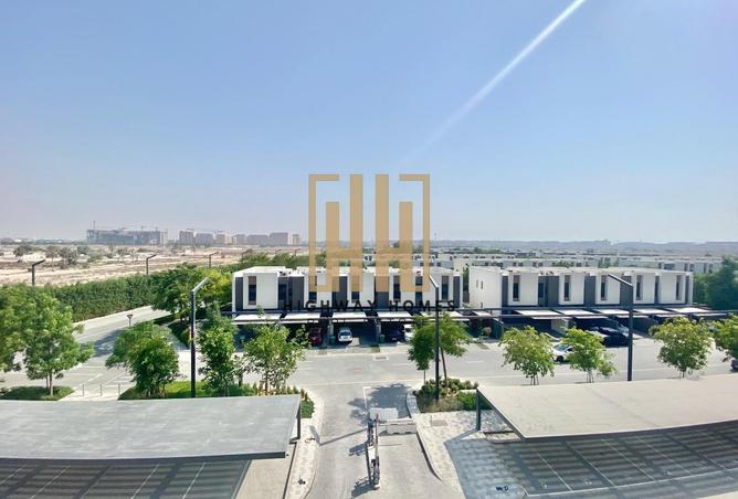 15701709 - Property Main Image