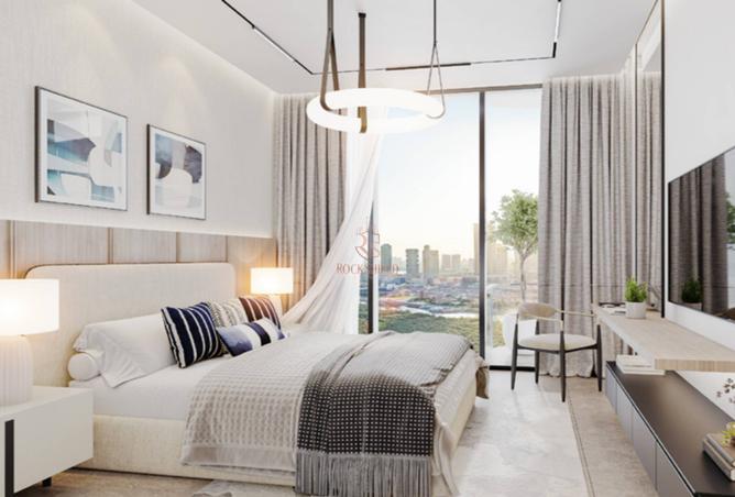 14940414 - صورة العقار 3