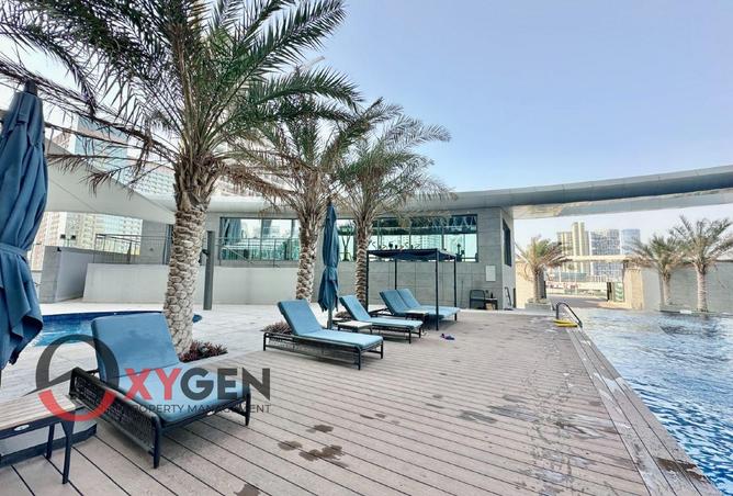 15899774 - صورة العقار 2