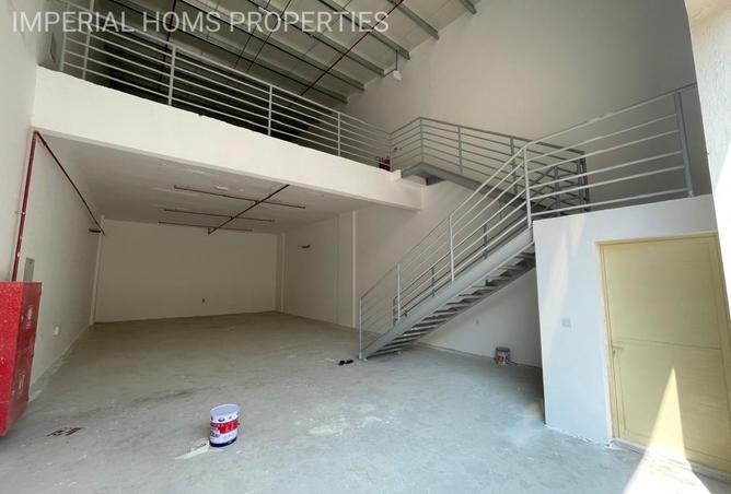 15579142 - Property Main Image