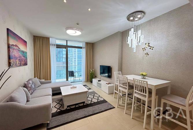 15297532 - Property Image 3