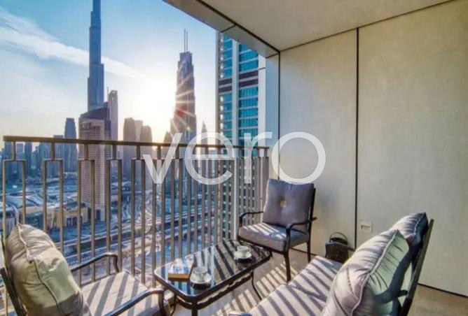 15121437 - الصورة الرئيسية للعقار