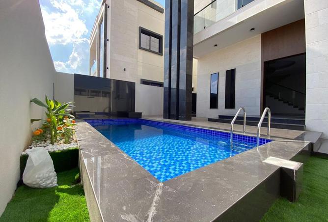 15921755 - Property Image 3