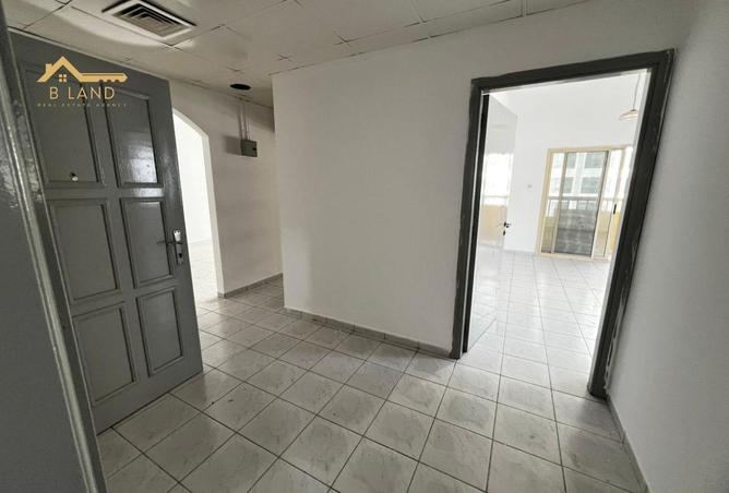 15667605 - Property Image 3