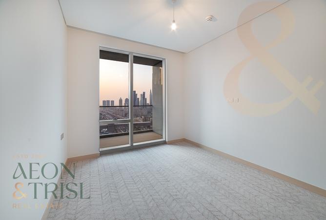 15161577 - Property Main Image