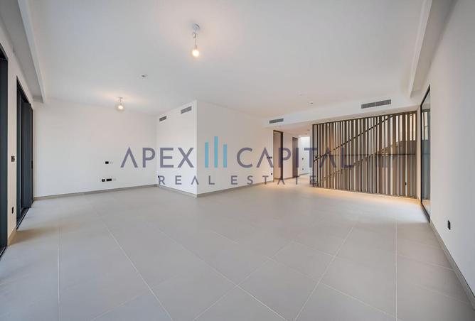 15527754 - Property Image 2