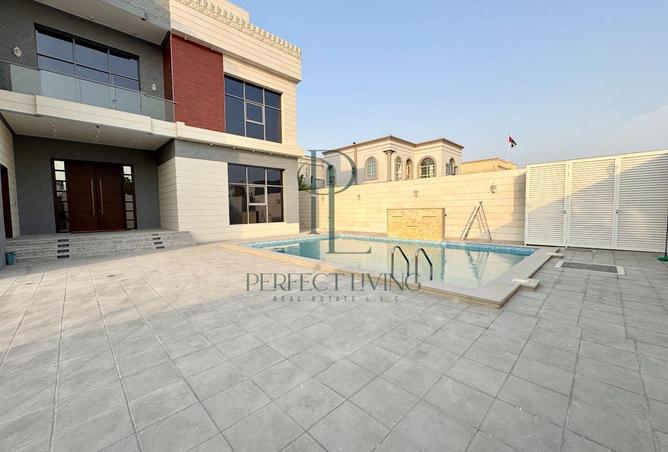 15145346 - صورة العقار 3