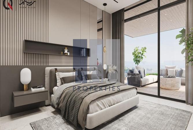 15345784 - Property Image 2
