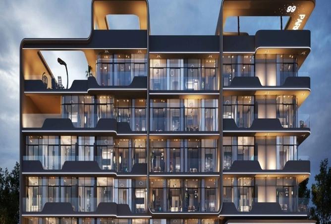 15744167 - صورة العقار 3