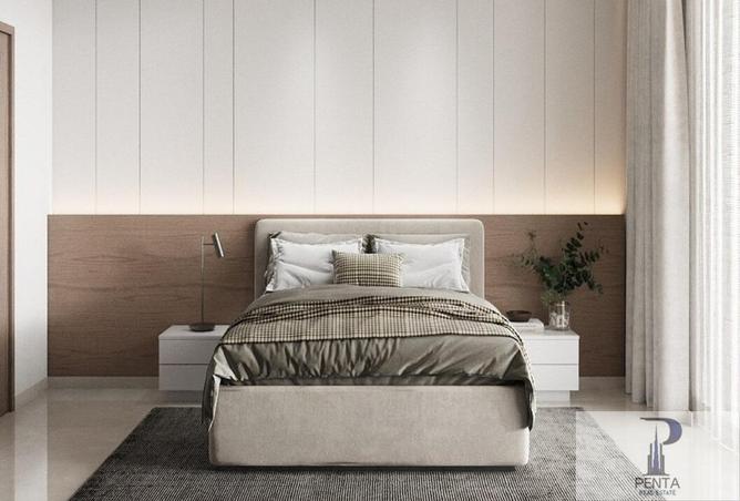 15353458 - Property Main Image