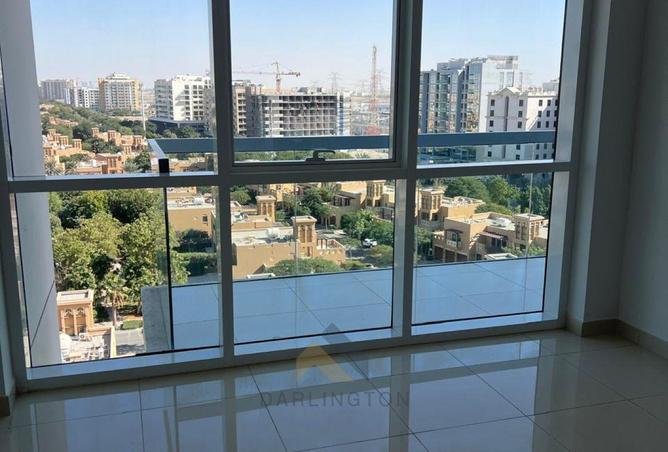 15821158 - الصورة الرئيسية للعقار