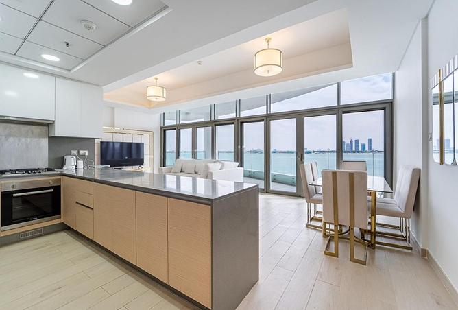 15253537 - Property Image 3