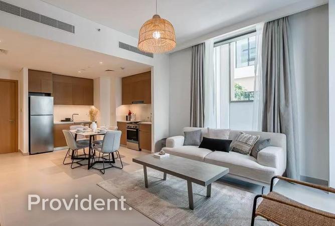 15335068 - Property Image 2