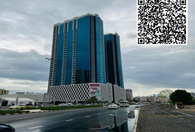 15717352 - الصورة الرئيسية للعقار