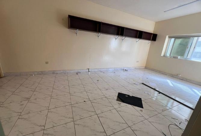 16045715 - Property Image 2