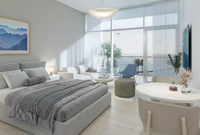 15622101 - الصورة الرئيسية للعقار