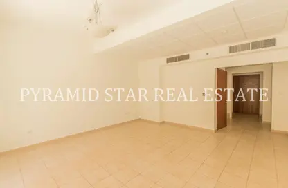 Townhouse - 3 Bedrooms - 3 Bathrooms for sale in Badrah Townhouses - Badrah - Dubai Waterfront - Dubai