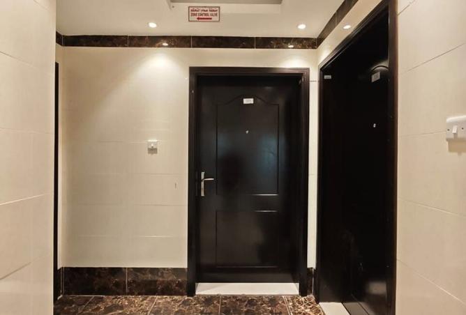 15925089 - Property Main Image