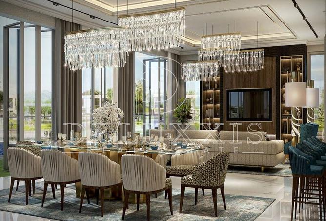 15174050 - صورة العقار 2