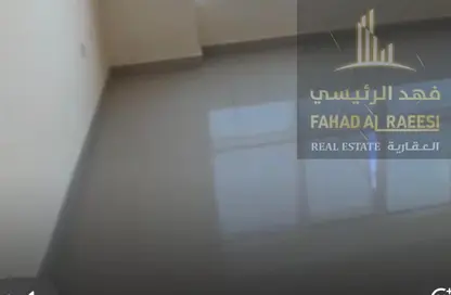 شقة - 2 غرف نوم - 2 حمامات للبيع في B3 برج - أبراج لؤلؤة عجمان - عجمان وسط المدينة - عجمان شقة - 2 غرف نوم - 2 حمامات للبيع في B3 برج - أبراج لؤلؤة عجمان - عجمان وسط المدينة - عجمان