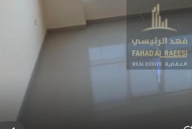 16016032 - الصورة الرئيسية للعقار